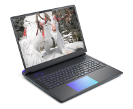 Dell Alienware 18 Area-51 Ultra 9 275HX/32GB/1TB/Win11 RTX5080 - 1339302 - zdjęcie 2